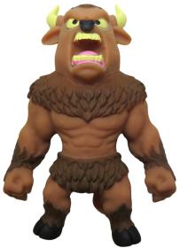 EP Line Flexi Monster Příšerky 5. serie strečová figurka různé druhy