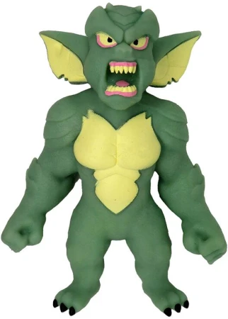 EPEE EP Line Flexi Monster Příšerky 6. serie strečová figurka různé druhy