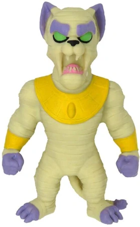 EPEE EP Line Flexi Monster Příšerky 6. serie strečová figurka různé druhy