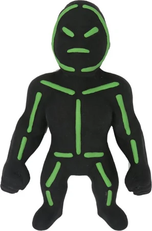 EPEE EP Line Flexi Monster Příšerky 6. serie strečová figurka různé druhy