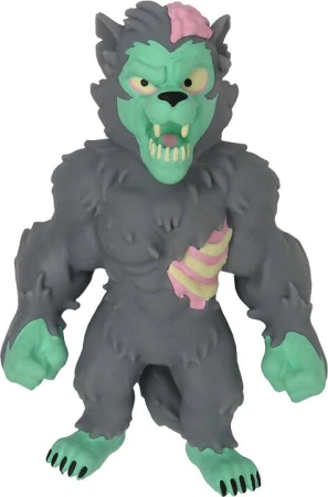EPEE EP Line Flexi Monster Příšerky 6. serie strečová figurka různé druhy