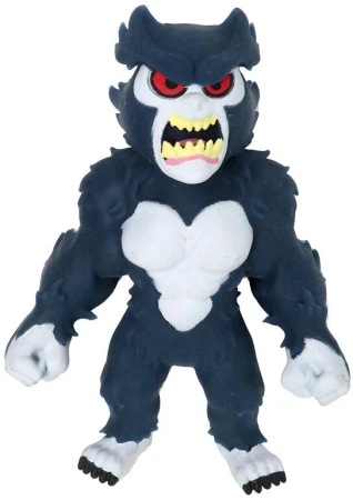 EPEE EP Line Flexi Monster Příšerky 6. serie strečová figurka různé druhy