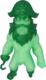 EP line Flexi Monster Příšerky 6. serie strečová figurka různé druhy