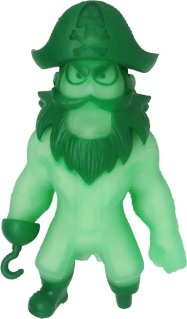 EPEE EP Line Flexi Monster Příšerky 6. serie strečová figurka různé druhy