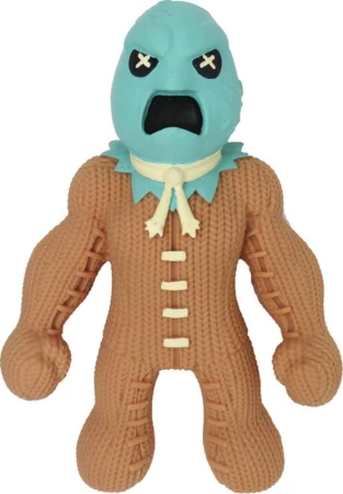EPEE EP Line Flexi Monster Příšerky 6. serie strečová figurka různé druhy