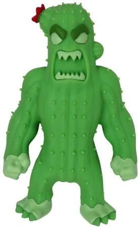 EPEE EP Line Flexi Monster Příšerky 6. serie strečová figurka různé druhy