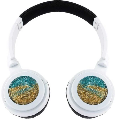 EPEE EP Line Glitterific glitter studio kreativní set výroba třpytivého tetování