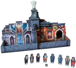 EP line HRA Cool Games Strašidelný hrad (společenská hra)