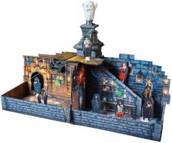 EP line HRA Cool Games Strašidelný hrad (společenská hra)