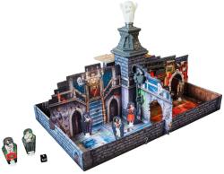 EP line HRA Cool Games Strašidelný hrad (společenská hra)