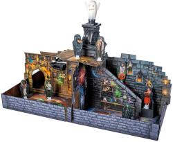 EP line HRA Cool Games Strašidelný hrad (společenská hra)