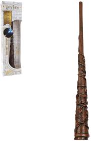 EP line Hůlka kouzelnická svítící Hermiona (Harry Potter) na baterie Světlo EP line Hůlka kouzelnická svítící Hermiona (Harry Potter) na baterie Světlo