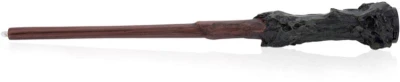EPEE EP Line Hůlka svítící kouzelná Harry Potter na baterie Světlo plast