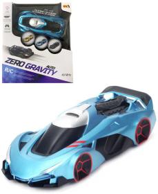 EP Line IR Auto Zero gravity Modré 40MHz jezdí po stěnách a stropu na baterie Světlo EP Line IR Auto Zero gravity Modré 40MHz jezdí po stěnách a stropu na baterie Světlo