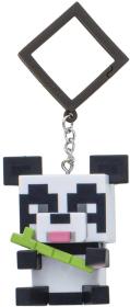 EP line Minecraft postavička V2 přívěsek klíčenka s překvapením v sáčku