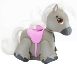 EP line Pet Parade Poník set s doplňky reaguje na pohyb prstu plast 9 druhů