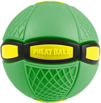 EPEE EP Line Phlat Ball Junior disk 15cm měnící se v míč 4 barvy 2v1