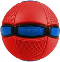 EP line Phlat Ball Junior disk 15cm měnící se v míč 4 barvy 2v1