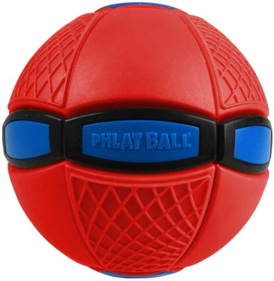 EPEE EP Line Phlat Ball Junior disk 15cm měnící se v míč 4 barvy 2v1