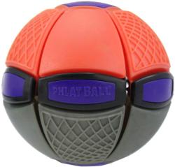 EP line Phlat Ball junior disk 8,5cm měnící se v míč mění barvu 2v1 plast