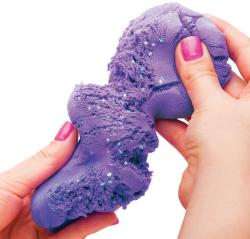 EP line So Sand kouzelný písek set 2 kelímky s nástroji a doplňky různé barvy