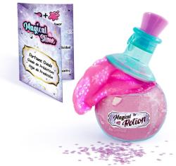 EP line So Slime Magický elixír lektvar kreativní set výroba slizu 3 druhy