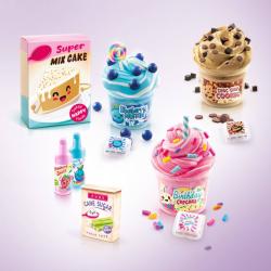 EP line So Slime Yummy Twist Slime kreativní set výroba slizu