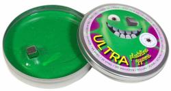 EP line Ultra plastelína magnetická 80g různé barvy v plechové krabičce