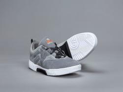 Epic Grindshoes Dash skate boty