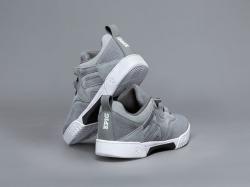 Epic Grindshoes Dash skate boty