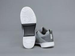 Epic Grindshoes Dash skate boty