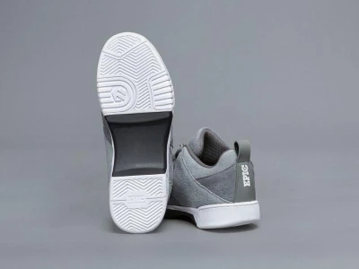 Epic Grindshoes Dash skate boty