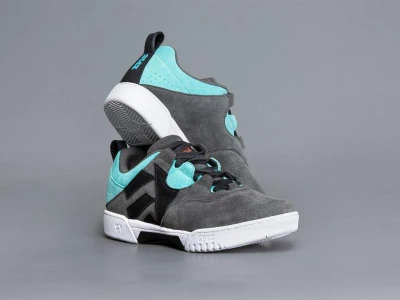 Epic Grindshoes Hype skate boty