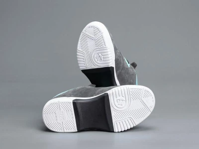 Epic Grindshoes Hype skate boty