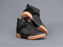 Epic Grindshoes Stomper skate boty