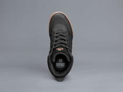 Epic Grindshoes Stomper skate boty