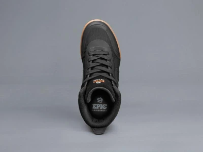Epic Grindshoes Stomper skate boty