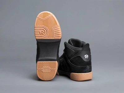 Epic Grindshoes Stomper skate boty