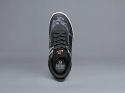 Epic Grindshoes Storm skate boty