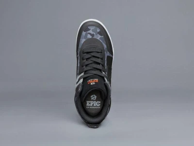 Epic Grindshoes Storm skate boty