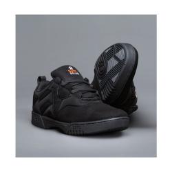Epic Low Raven freerun boty