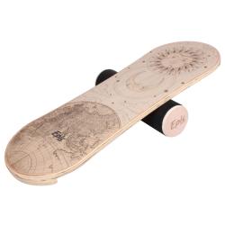 Epicstar Alchemist balanční deska