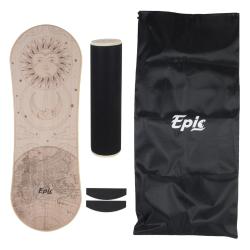 Epicstar Alchemist balanční deska