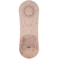 Epicstar Alchemist balanční deska