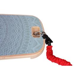 Epicstar Esoteric multifunkční balanční deska