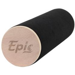 Epicstar Esoteric multifunkční balanční deska