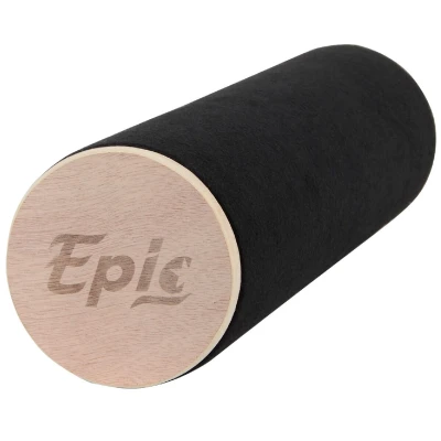 Epicstar Sea Harmony balanční deska