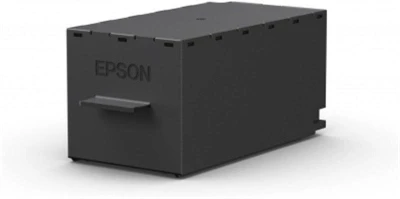 Epson Cartridge C9357 Maintenance Box for SC-P700/SC-P900