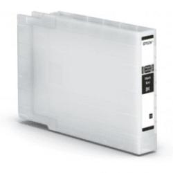 EPSON cartridge T04B1 black XL (WF-C81xx / WF-C86xx) EPSON cartridge T04B1 black XL (WF-C81xx / WF-C86xx)