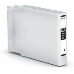 Epson Cartridge T04B1 black XL (WF-C81xx / WF-C86xx) Epson Cartridge T04B1 black XL (WF-C81xx / WF-C86xx)